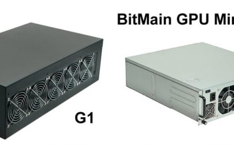 以太坊挖矿仍然是一项价值数十亿美元的业务