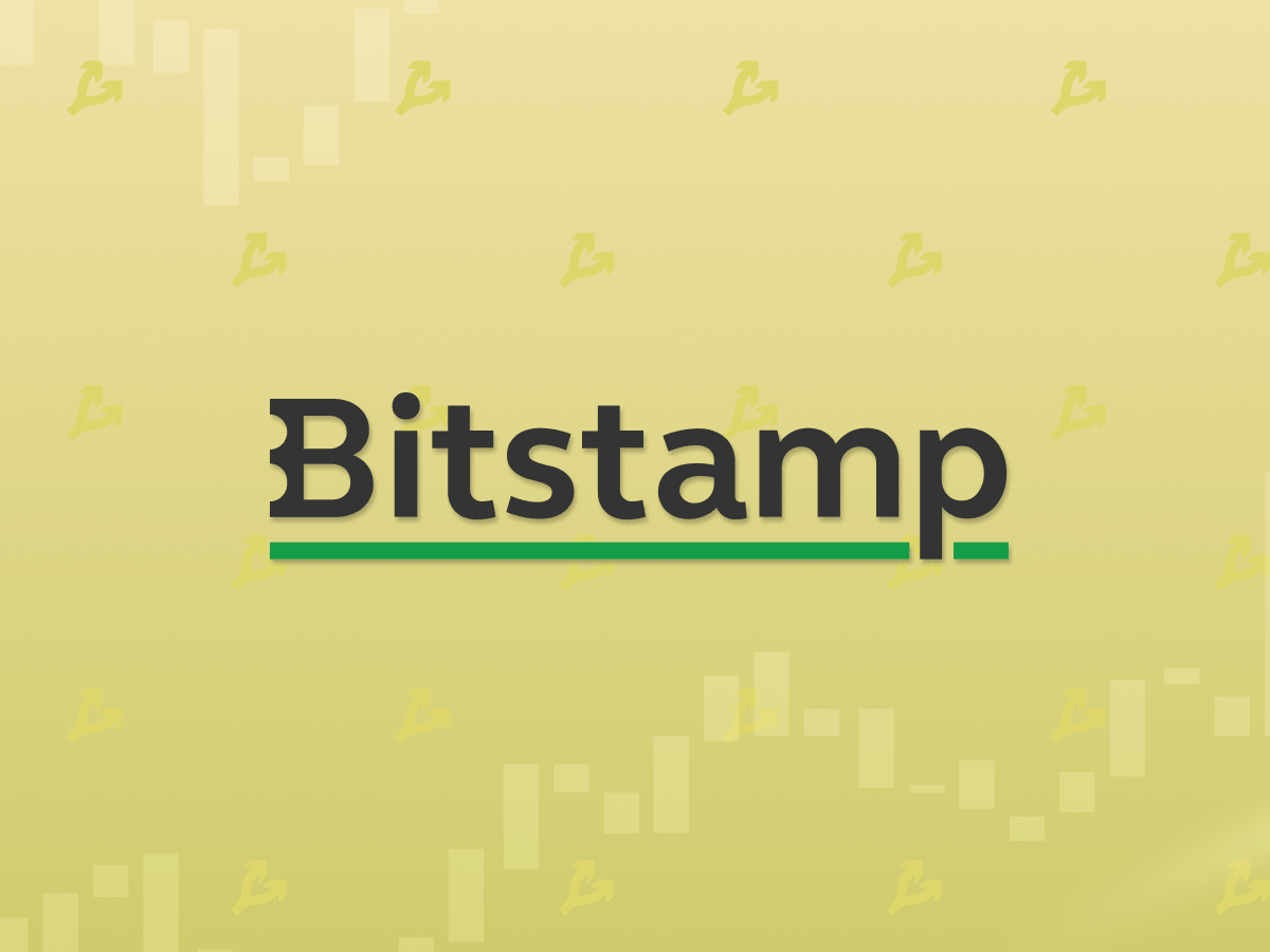 媒体：Bitstamp 创始人起诉新的交易所所有者