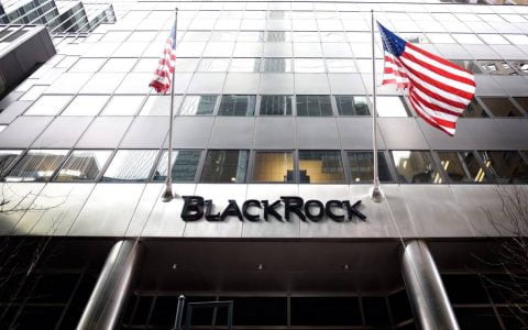 据报道，GoldenTree 资产经理购买了比特币：报告