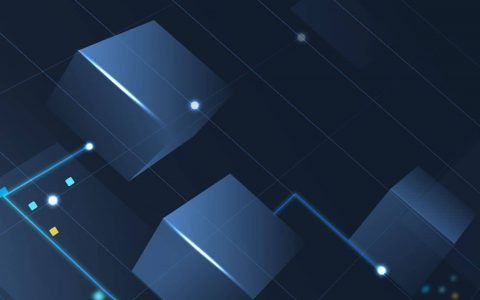 比特币 SV：区块链最高可扩展至 2 GB 以提高可扩展性