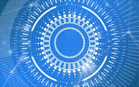 Yearn Finance 创始人 Cronje 在 DeFi 中提出了固定外汇概念