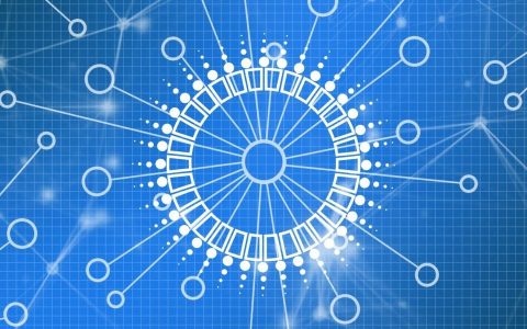 超越加密货币：Ardor 为企业区块链带来了大量用例