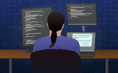 研究：去中心化身份解决方案市场到 2025 年将增长 36 亿美元