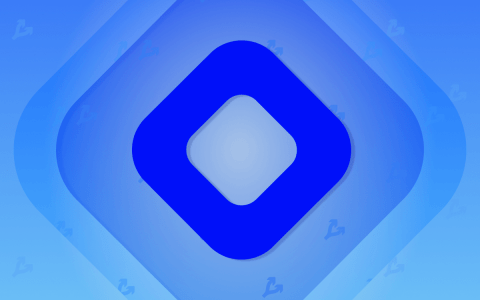 阿拉巴马州监管机构指责 BlockFi 出售未注册证券