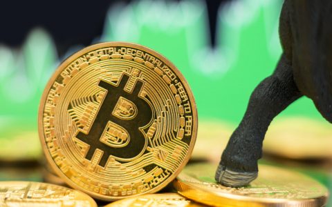 分析师预测比特币将“刷新牛市”，价格将接近 10 万美元