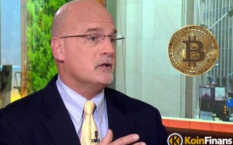 彭博分析师预测比特币的“新牛市” – 有希望的价格预测