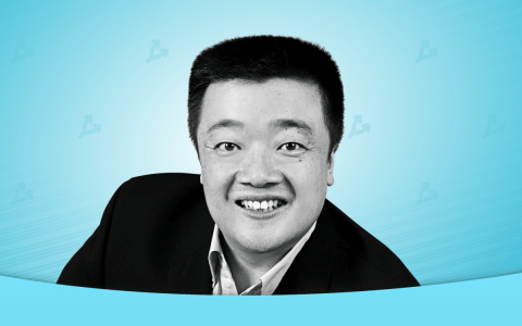 Bobby Lee 评估了中国禁止比特币的可能性