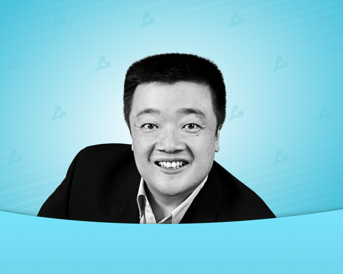 Bobby Lee 评估了中国禁止比特币的可能性