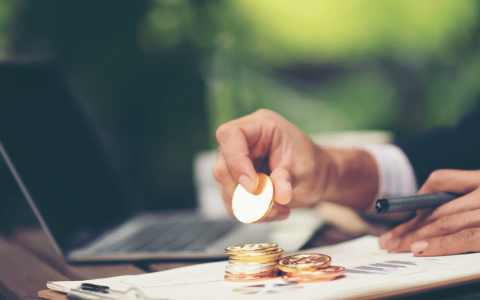 西班牙为比特币交易和托管平台准备注册