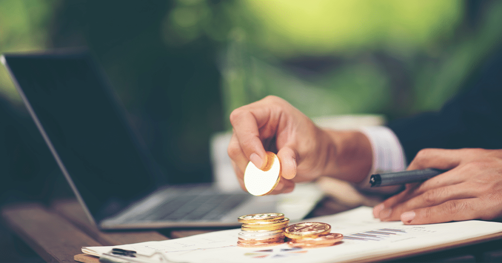 西班牙为比特币交易和托管平台准备注册