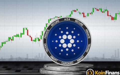 预计这一发展将卡尔达诺提高到 5 美元的水平：CoinBureau
