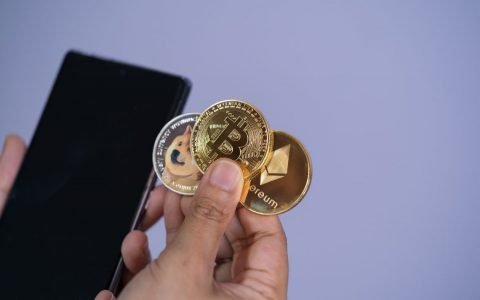 什么时候是购买加密货币的最佳时机？