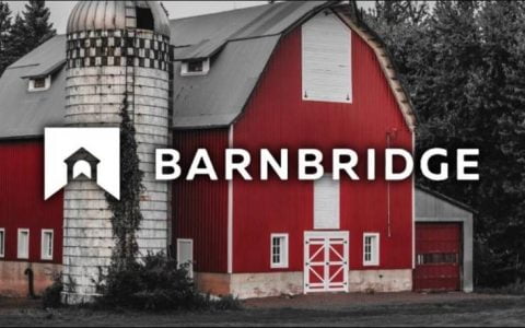 将风险分「桶」别类，BarnBridge 说要帮助机构在 DeFi 中获得固定收益