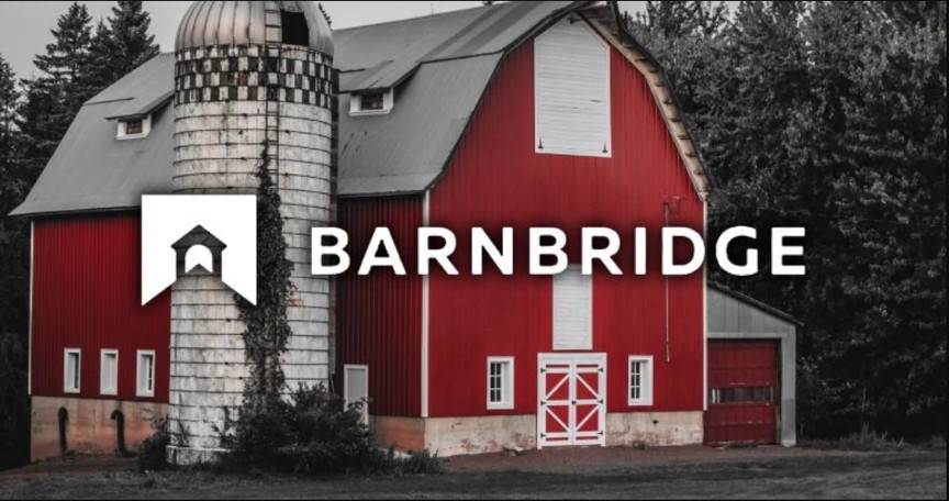 将风险分「桶」别类，BarnBridge 说要帮助机构在 DeFi 中获得固定收益