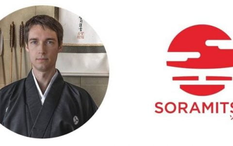 柬埔寨央行数字货币设计者 Makoto Takemiya 重磅加盟 BTCST 道「τ」平台