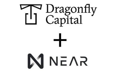 Dragonfly：NEAR 不是以太坊杀手，它打算协作并增强以太坊