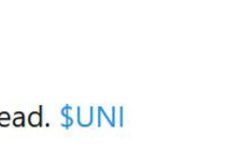 DeFi 独角兽 Uniswap V3 升级会有哪些杀手锏？