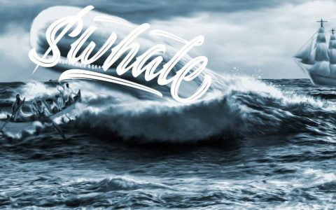 NFT 新趋势：社区代币 WHALE 发起流动性挖矿