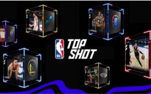 李启威：NFT 的真正价值究竟是什么？