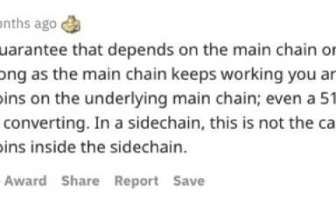 五分钟读懂 Immutable X 设计架构：如何选择二层方案释放亿级 NFT 市场潜能