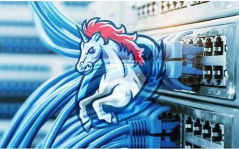 Crypto Briefing：一文读懂 DeFi 交易路由 1inch.exchange