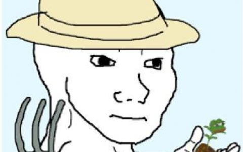 BitMEX 创始人 Arthur Hayes：聊聊 DeFi 收益耕作风险