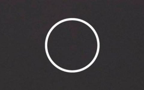 DeFi 新物种：读懂超流抵押稳定币 ESD 设计亮点