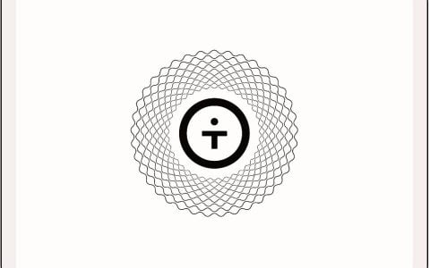 三分钟读懂 NuCypher 与 Keep Network 合作推出的 tBTC v2