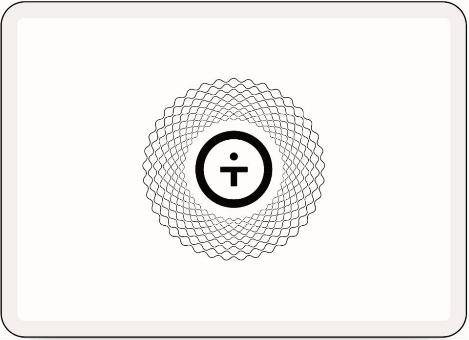 三分钟读懂 NuCypher 与 Keep Network 合作推出的 tBTC v2