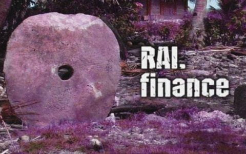 Crypto Briefing：解读投资波卡的 DeFi 协议 Rai Finance 功能亮点