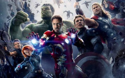 一文速览 Serum 生态主要 DeFi 协议：它们如何发挥组合优势？