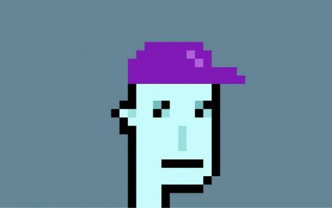 为什么 CryptoPunks 将迎来寒武纪大爆发？