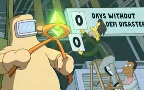 聚合趋势：谁会成为 DeFi 生态首个「聚合器」？