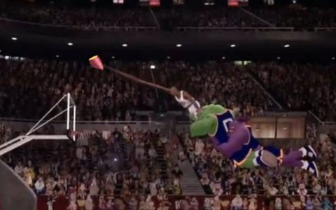 YAM 只是金钱游戏吗？发起人亲述其运作机制与价值