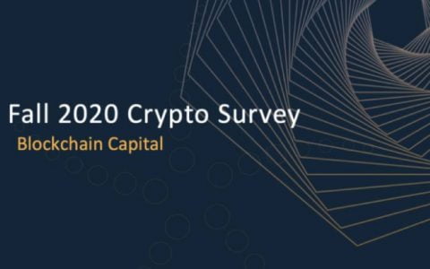 比特币接受度究竟如何？我们线上调查了 2000 多名美国人