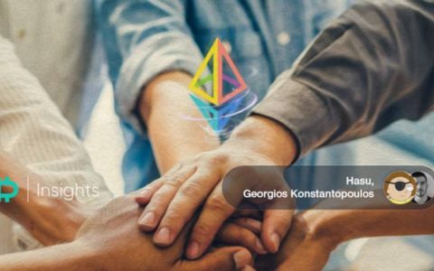 观点：以太坊矿工会接受 EIP-1559 提案，为什么？