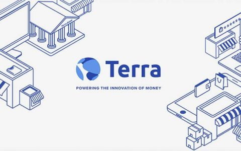一文读懂进军 DeFi、主打商业落地的算法稳定币 Terra