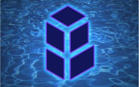 为什么说 Bancor 可能会是 DEX 赛道被低估的黑马？
