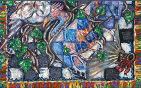 GameFi 新玩法：社交代币 COIN 与背后 「E-Den 辛迪加」崛起