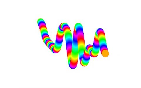 以太坊+NFT：生成艺术的”黄金时代”