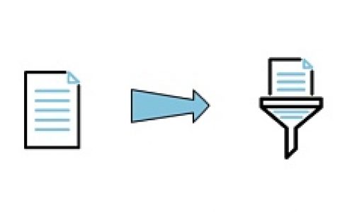 一文了解以太坊的终极扩容方案：rollups