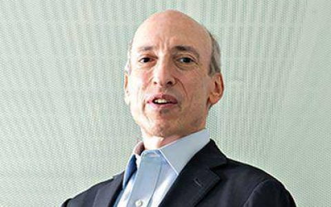 美 SEC 新掌门 Gary Gensler ：考虑建立强有力监督机制以保护加密货币投资者