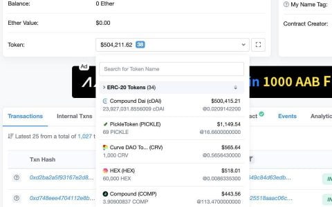 稳打稳扎的无损彩票游戏 PoolTogether 还有哪些问题和机会？