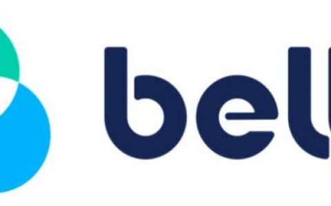 隐私团队 ARPA 从易用性切入 DeFi 生态，推出「一键式加密银行」Bella 聚合器平台