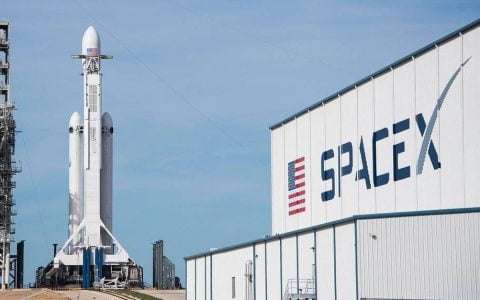 三分钟了解 Lithium Finance：用集体智慧定价的去中心化预言机