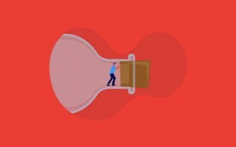 DeFi 流动性的新战场：中间件如何弥补 AMM 缺陷？