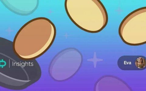 交易额超 Uniswap，PancakeSwap 正在吞食其他每个人的早餐