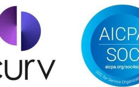 酷应用｜将安全多方计算应用至传统金融，Curv 选择从加密资产托管入手