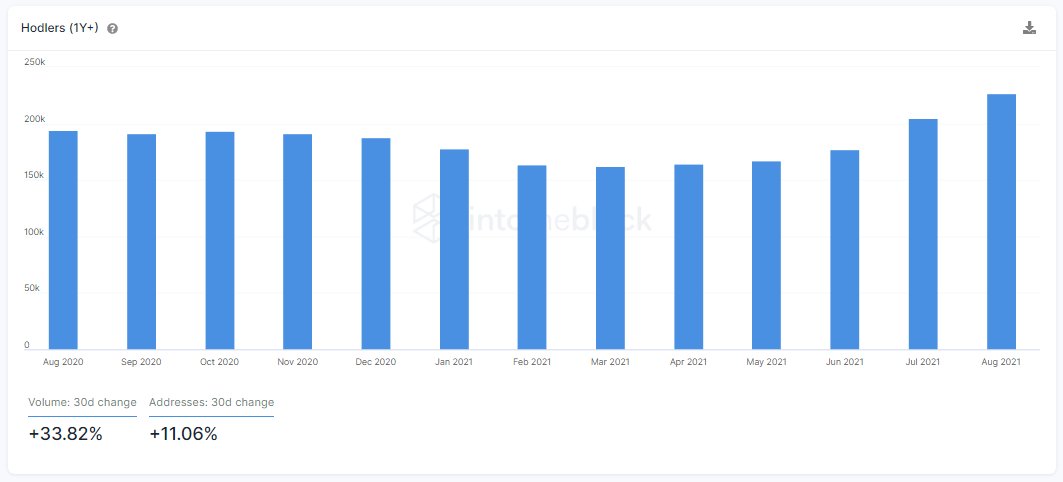 据知名分析师称，卡尔达诺（ADA）正以自信的步伐迈向这些水平 – 那么如何？