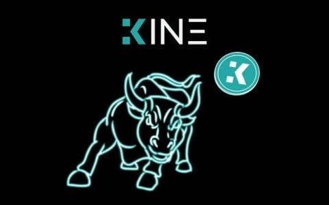 对话 Kine 创始人：重点提升 DeFi 衍生品用户体验，二季度将集成 L2 和 BSC